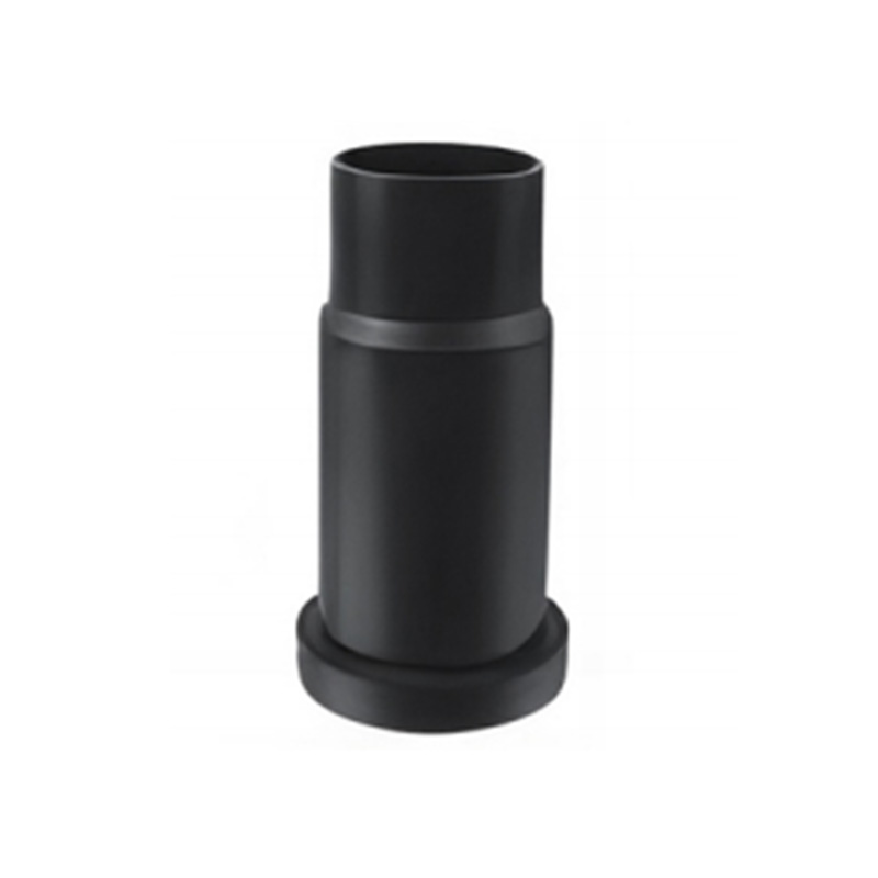 HDPE Expansion Socket